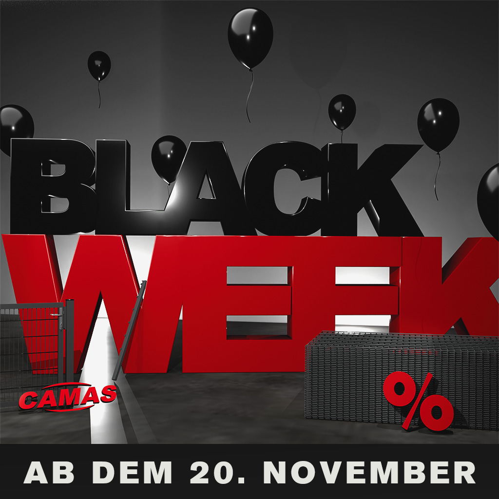 Camas Black Friday Deals Mobil